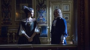 Versailles Epizóda 7