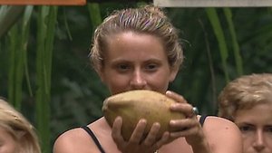 Survivor Epizóda 11