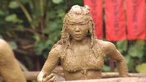Survivor Epizóda 14