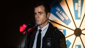 The Leftovers Epizóda 10