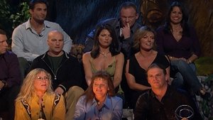 Survivor Epizóda 15