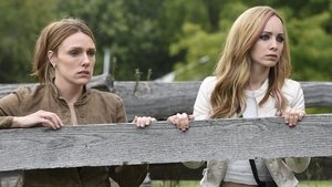 Lost Girl Epizóda 15
