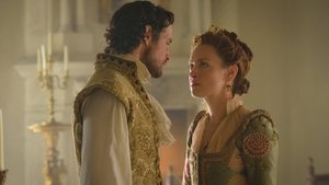 Reign Epizóda 6