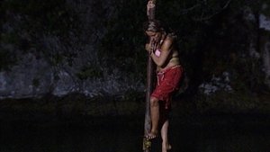 Survivor Epizóda 14