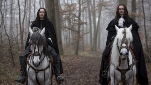 Versailles Epizóda 8
