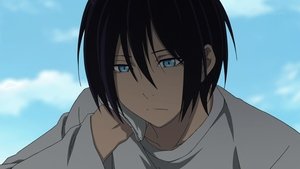 Noragami Epizóda 7