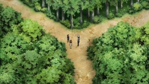 Naruto: Shippūden Epizóda 354