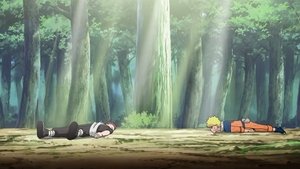 Naruto: Shippūden Epizóda 388