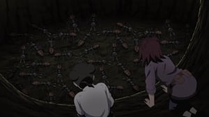Naruto: Shippūden Epizóda 405