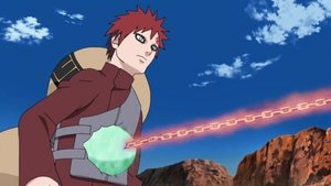 Naruto: Shippūden Epizóda 411