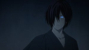 Noragami Epizóda 8