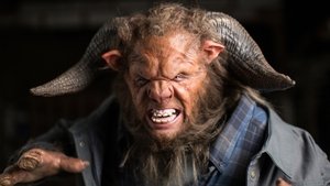 Grimm Epizóda 9