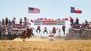 Dallas Epizóda 9