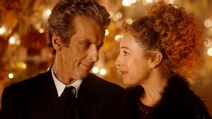 Doctor Who Epizóda 148