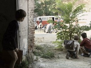 Cuéntame cómo pasó Epizóda 6