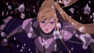 Noragami Epizóda 11