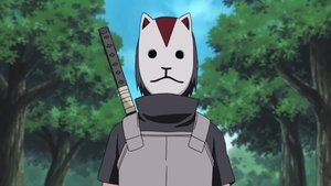 Naruto: Shippūden Epizóda 357