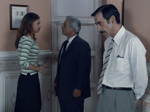 Cuéntame cómo pasó Epizóda 13