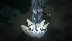Naruto: Shippūden Epizóda 379