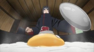Naruto: Shippūden Epizóda 3