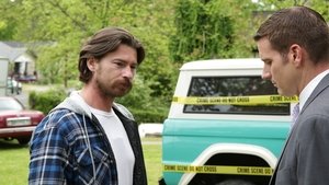 Homicide Hunter: Lt Joe Kenda Epizóda 4