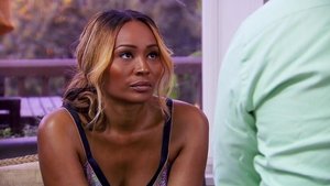 The Real Housewives of Atlanta Epizóda 5