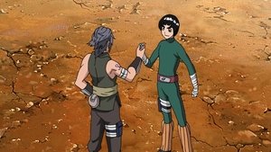 Naruto: Shippūden Epizóda 400