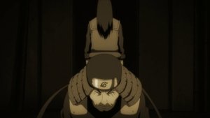 Naruto: Shippūden Epizóda 352