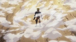 Naruto: Shippūden Epizóda 376