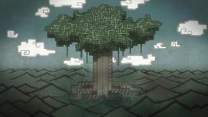 Naruto: Shippūden Epizóda 381