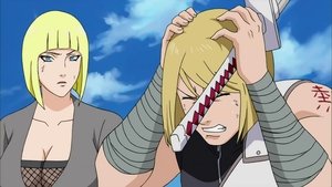 Naruto: Shippūden Epizóda 269