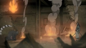 Naruto: Shippūden Epizóda 310