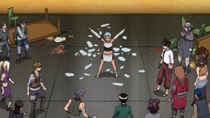 Naruto: Shippūden Epizóda 398