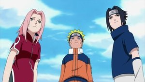 Naruto: Shippūden Epizóda 361