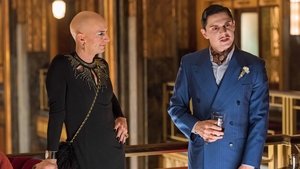 American Horror Story Epizóda 12