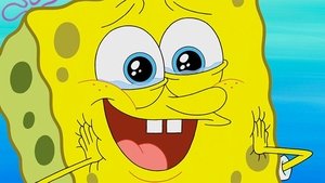SpongeBob v šortkách Epizóda 38