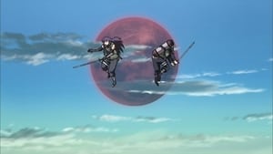 Naruto: Shippūden Epizóda 308