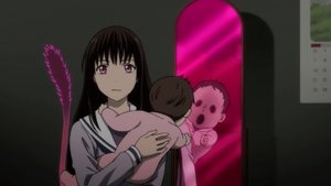 Noragami Epizóda 1