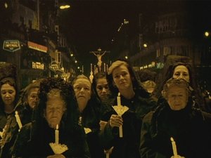 Cuéntame cómo pasó Epizóda 20