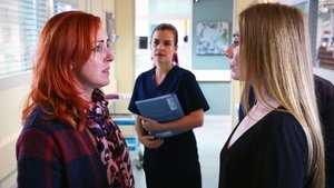 Holby City Epizóda 11