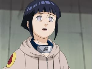 Naruto Epizóda 46