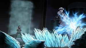 Naruto: Shippūden Epizóda 355