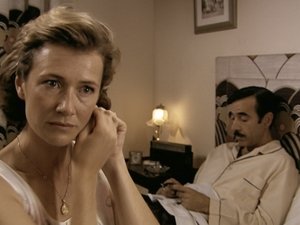 Cuéntame cómo pasó Epizóda 29
