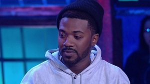 Nick Cannon Presents: Wild 'N Out Epizóda 13