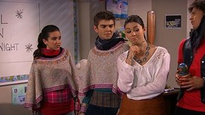 The Thundermans Epizóda 12