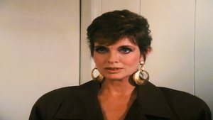Dallas Epizóda 7
