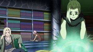 Naruto: Shippūden Epizóda 406