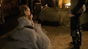 Reign Epizóda 10