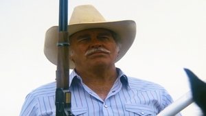 Dallas Epizóda 8