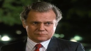 Dallas Epizóda 10
